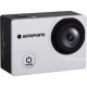 AgfaPhoto Realimove AC5000
